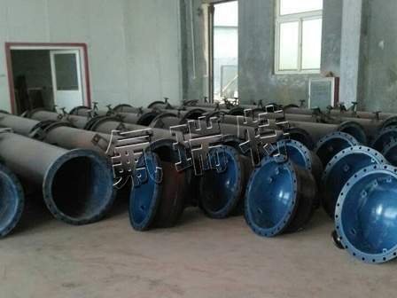 滾涂F40、F30設備